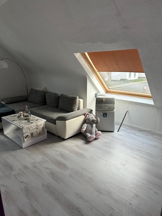 Appartement Plaga ฟาเรล ภายนอก รูปภาพ